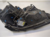  Фара (передняя) Honda Legend 2004-2008 9115784 #3