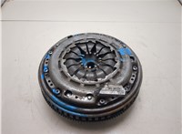1231000Q4J Маховик Nissan Qashqai 2013-2022 9115793 #1