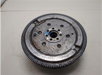 1231000Q4J Маховик Nissan Qashqai 2013-2022 9115793 #2