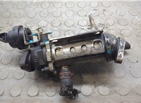 8200340616 Охладитель отработанных газов Renault Espace 4 2002-2014 9115825 #4
