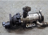 8200340616 Охладитель отработанных газов Renault Espace 4 2002-2014 9115825 #5