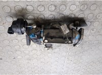8200340616 Охладитель отработанных газов Renault Espace 4 2002-2014 9115825 #6