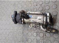 8200340616 Охладитель отработанных газов Renault Espace 4 2002-2014 9115825 #7