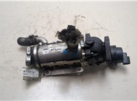 8200340616 Охладитель отработанных газов Renault Espace 4 2002-2014 9115825 #8