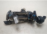 8200340616 Охладитель отработанных газов Renault Espace 4 2002-2014 9115825 #9