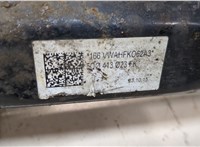 5Q0413023FK, 5Q0411105HC Амортизатор подвески Skoda Octavia (A7) 2013-2017 9115829 #5