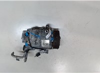 8200561276, 8200890987 Компрессор кондиционера Renault Laguna 3 2007- 9115867 #1