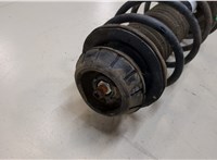 485100H040, 481310H030 Амортизатор подвески Toyota Aygo 2014-2018 9115879 #2