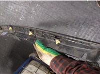 5380633010 Пластик кузовной Lexus ES 2006-2012 9115883 #4