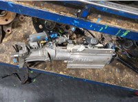 5380633010 Пластик кузовной Lexus ES 2006-2012 9115883 #5