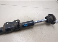 A9063205530 Амортизатор подвески Mercedes Sprinter 2006-2014 9115885 #4