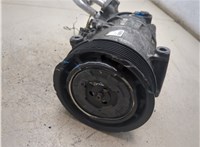 8200939386, 6SEL14C Компрессор кондиционера Renault Scenic 2009-2012 9115927 #3