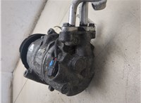 8200939386, 6SEL14C Компрессор кондиционера Renault Scenic 2009-2012 9115927 #5