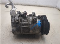 8200939386, 6SEL14C Компрессор кондиционера Renault Scenic 2009-2012 9115927 #6