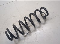3Q0511115T Пружина подвески Volkswagen Passat 8 2015- 9115953 #3