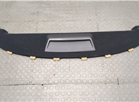  Полка багажника Lexus ES 2006-2012 9116007 #1