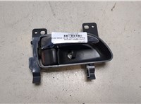 61051FG120JG Ручка двери салона Subaru Forester (S12) 2008-2012 9116071 #1