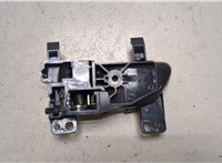 61051FG120JG Ручка двери салона Subaru Forester (S12) 2008-2012 9116071 #2