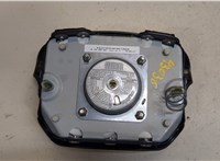 3B0880201BS Подушка безопасности водителя Volkswagen Passat 5 2000-2005 9116072 #2