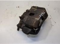 43018TM8G00 Суппорт Honda Insight 2009- 9116110 #1