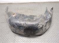 55396466AB Защита арок (подкрылок) Jeep Commander 2006-2010 9116111 #5