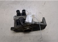  Катушка зажигания Fiat Punto 2003-2010 9116141 #2