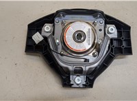 71742744 Подушка безопасности водителя Fiat Sedici 2006-2012 9116144 #2