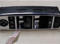 a2518300290, 03728360 Кнопка стеклоподъемника (блок кнопок) Mercedes ML W164 2005-2011 9116220 #1