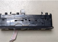 a2518300290, 03728360 Кнопка стеклоподъемника (блок кнопок) Mercedes ML W164 2005-2011 9116220 #2