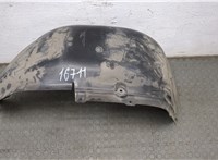 55396467AB Защита арок (подкрылок) Jeep Commander 2006-2010 9116234 #2