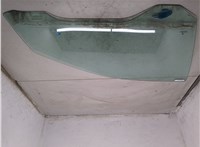 51328159170, 8159170 Стекло боковой двери BMW 5 E39 1995-2003 9116245 #3