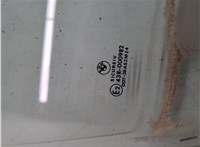 51328159170, 8159170 Стекло боковой двери BMW 5 E39 1995-2003 9116245 #4