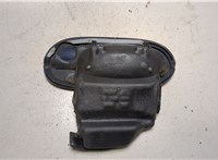  Ручка двери наружная BMW 5 E39 1995-2003 9116248 #2