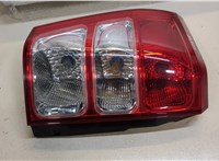  Фонарь (задний) Suzuki Grand Vitara 2005-2015 9116286 #2