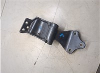 A4477407600 Петля двери Mercedes Vito W447 2014-2023 9116328 #5
