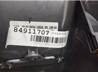  Дефлектор обдува салона Buick Envision 2020- 9116331 #4