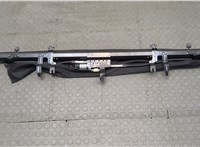  Шторка солнцезащитная Hyundai Equus 2009-2013 9116382 #1