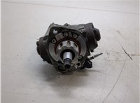 2210030040, 2940000364 ТНВД Toyota Land Cruiser Prado (120) - 2002-2009 9116385 #4