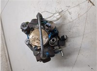 2210030040, 2940000364 ТНВД Toyota Land Cruiser Prado (120) - 2002-2009 9116385 #5