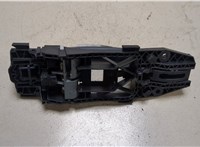 5L0837885C, 5G0837206N Ручка двери наружная Skoda Octavia (A7) 2017-2021 9116410 #5