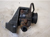  Насос гидроусилителя руля (ГУР) Mazda 2 2003-2008 9116562 #2