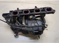  Коллектор впускной Mazda 2 2003-2008 9116564 #3