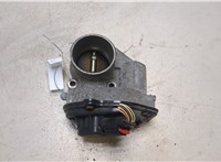 4F9U9E928BA Заслонка дроссельная Mazda 2 2003-2008 9116565 #1