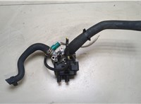  Катушка зажигания Mazda 2 2003-2008 9116568 #1