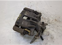 4418034, 93192386, 4418036, 93192388 Суппорт Opel Vivaro 2014-2019 9116599 #1