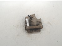 4418034, 93192386, 4418036, 93192388 Суппорт Opel Vivaro 2014-2019 9116599 #3