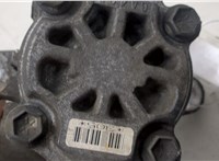  Насос гидроусилителя руля (ГУР) Toyota Land Cruiser Prado (120) - 2002-2009 9116603 #3