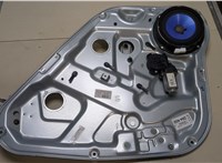 834802B030J Стеклоподъемник электрический Hyundai Santa Fe 2005-2012 9116615 #1