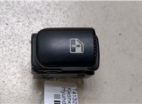 935812B000 Кнопка стеклоподъемника (блок кнопок) Hyundai Santa Fe 2005-2012 9116616 #1