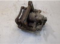 4418035, 93192387, 4422172, 95516293 Суппорт Opel Vivaro 2014-2019 9116645 #2